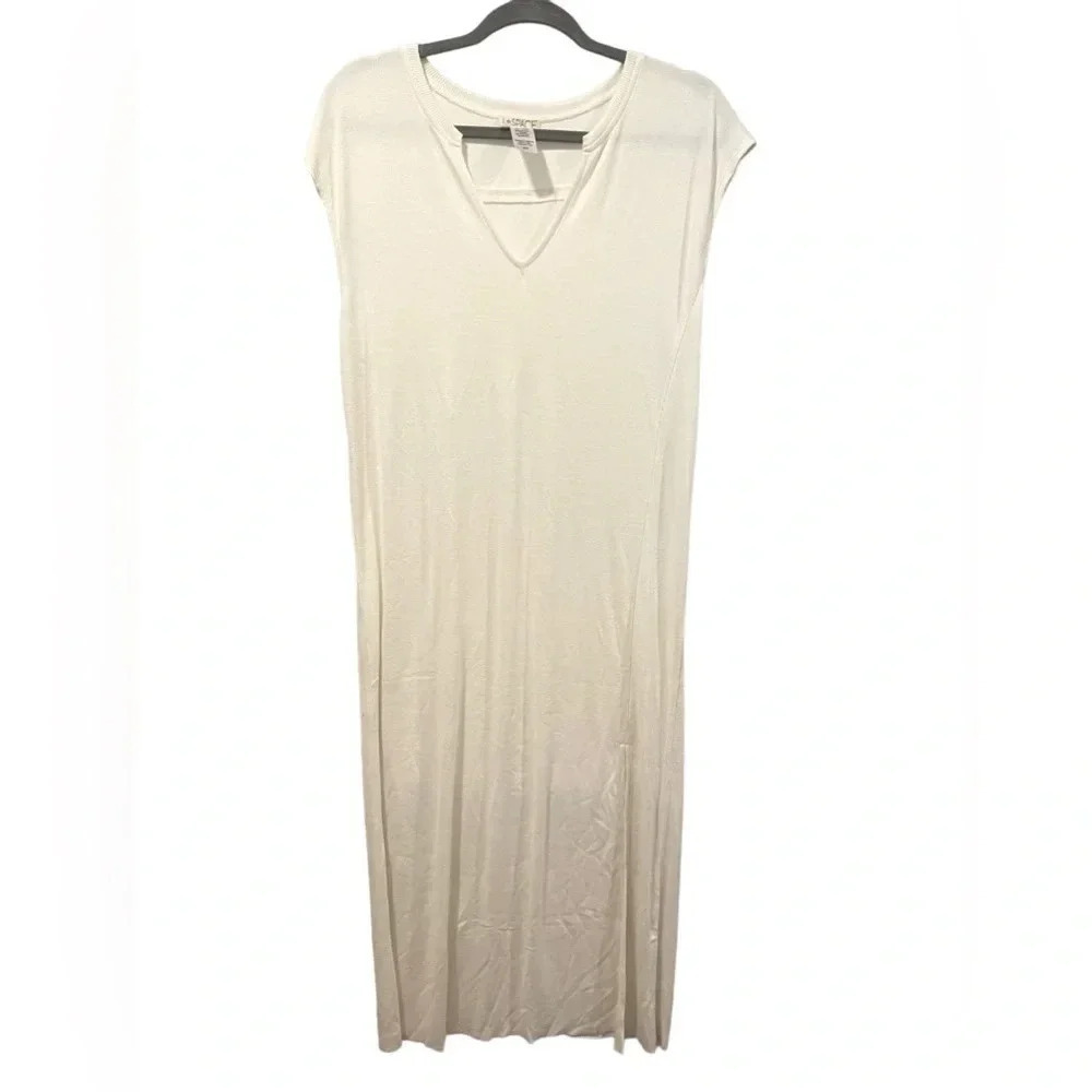 L*space robyn dress